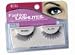 Ardell 103 Black FASHION LASHES 65084