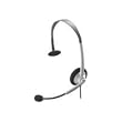 Image of Xbox 360 Headset