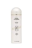 M.D. Forte Facial Cleanser II 8oz