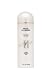 M.D. Forte Facial Cleanser II 8oz