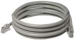 Petra 308-514 UTP Cat-5E Patch Cords (14-Feet)