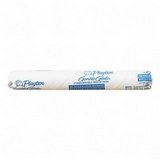 Playtex Odor Absorbing Tampons, Plastic Glide Applicator On Sale