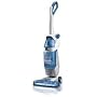 Hoover FloorMate SpinScrub Widepath