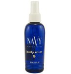 NAVY by Coty For women BODY MIST 5.5 OZ(Fragrance - Bath & Body)