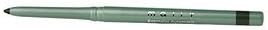 Mally Beauty Evercolor Automatic Waterproof Eyeliner, Fierce Forest, 1 ea