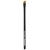 Sephora Brand Professionnel Angled Liner/Eyeliner Brush #15