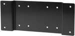 Sanus System VMpa2632b VisionMount Adapter for Panasonic LCD TVs