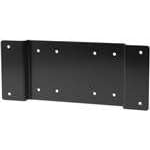 Sanus System VMpa2632b VisionMount Adapter for Panasonic LCD TVs