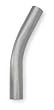 Power First 2CLN2 EMT Conduit Elbow, 22.5 Deg, 1 1/4 In