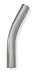 Power First 2CLN4 EMT Conduit Elbow, 22.5 Deg, 2 In