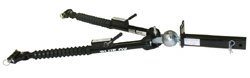 Blue Ox BX7445 Aventa LX 10,000lb Tow Bar