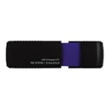 Flash Drives,Meritline.com