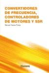 Convertidores de Frecuencia, Controladores (Spanish Edition)