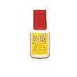 Big Bondini Hypo-Allergenic Nail Glue .14oz