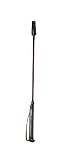 Gerte Springen, Springstock, Springgerte 65cm