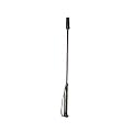 Riding Crop 65cms