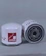 Fleetguard Oil Filter LF3400