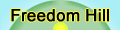 Freedom Hill, LLC