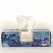 Eilat Facial Tissue- Case of 36