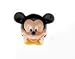 Fisher Price Mickey Mouse Clubhouse Collect A Pal Mickey Mouse Figure
