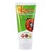 Goddess Garden Kids Natural Sunscreen SPF 30_Family Size