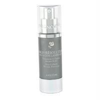 lancome high resolution collaser 48 intensive collagen anti wrinkle serum 30m more detail click!