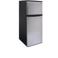 Danby 91 cuft frost free refrigerator