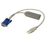 Dominion KX2 Virtual Media USB Cim