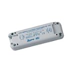 Kopp Elektronischer Transformator 105...
