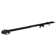 SportRack ABR622 Nomad Universal Fork Mount rack