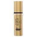 Dr. Brandt UV SPF 30 1oz