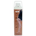 Air Stocking Silk Coco- travel size