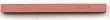 383 P CORAL NUPASTEL Prismacolor Art Stick (1-each)