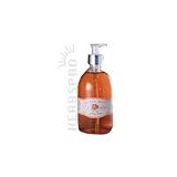 South Of France Soaps Green Tea Liquid Soap