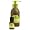 Macadamia Oil Healing Treatment 0.34 oz
