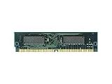 11x5VrILOgL. SL160  Brother 2MB Flash ROM Empfangsspeicher für Fax 8350, MFC 9650, MFC 9870