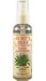 Click to Enlarge Image 11x5XjCBhVL. SL75 Burts Bees Aloe & Witch Hazel Hand Sanitizer