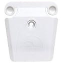 Igloo 9350 Latch Set - Includes 1 Latch and 1 Post