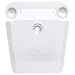 Igloo 9350 Latch
                           Set - Includes 1 Latch and 1 Post