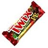 Peanut Butter Twix 47.6g
