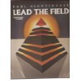 Lead the Field