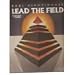 Search : Lead the Field