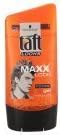 Schwarzkopf Taft Looks Maxx Hold Power Gel 150ml product thailand