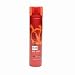 Alberto VO5 Red Hair Spray, Fast-Drying, Max! Hold, 8.5 oz