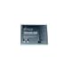 Imation 12059 Travan NS-8