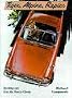 Tiger, Alpine, Rapier: Sporting cars from the Rootes group
