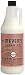 Mrs. Meyer's Clean Day Fabric Softener, Geranium, 32 Ounce Bottle