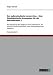 Der Au Erschulische Lernort Zoo - Eine Fachdidaktische Konzeption F R Die Sekundarstufe 1: Die Anpassung der Vögel an ih ... at Amazon Books: 11x5u46sBaL._SL75_