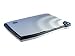 Mustek Bear Paw 1200CU Plus Flachbettscanner