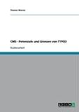 CMS - Potenziale und Grenzen von TYPO3